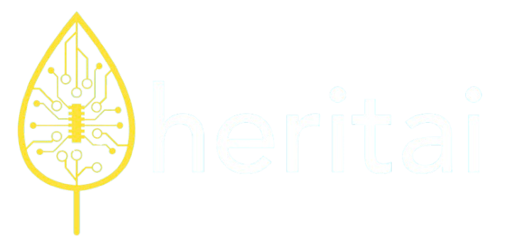 Blog Logo
